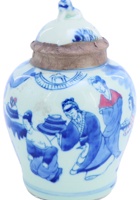 茶庄茶器089 封面