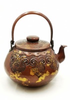 茶器茶文献广告035 封面