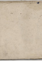 一九五四年一街三组 封面