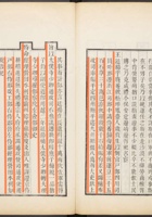 王泰来资料 封面