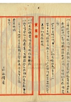 平定縣建昌煤礦公司005 封面