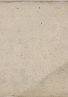 一九五四年三街二组微收账  封面