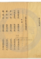 省城瑞興銀號021 封面