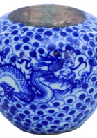 茶庄茶器119 封面