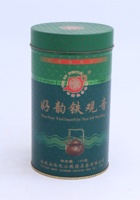 茶器茶文献广告818 封面