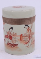 茶器茶文献广告342 封面