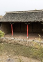老牛湾043 封面