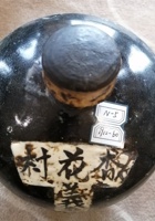 馆藏240 封面