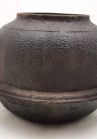 茶器茶文献广告166 封面