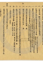 太原公益信錢局027 封面