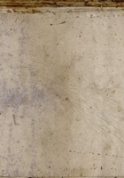 民国三十三你流水账  封面