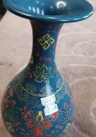 馆藏247 封面