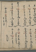 察 封面