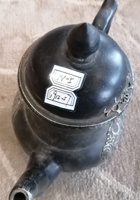 馆藏237 封面