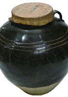 茶庄茶器154 封面