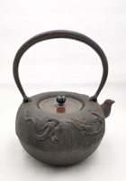 茶器茶文献广告042 封面