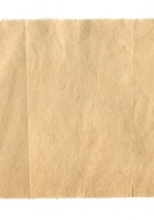 字据（散装）-敬恕堂.光绪065 封面