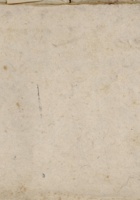 一九五四年三街五组微收账 封面