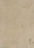 永乐源宝号 封面