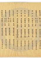 省城瑞興銀號018 封面