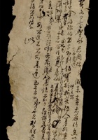 诉讼013 封面