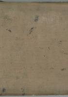 任毓秀 封面
