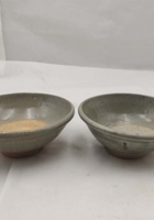 茶器茶文献广告862 封面