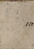 一九五一年九月十三日同会联村社  封面