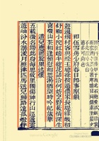 王泰来资料 封面