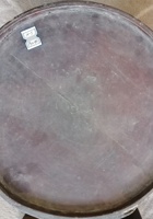 馆藏275 封面