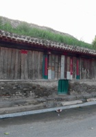 右卫城024 封面