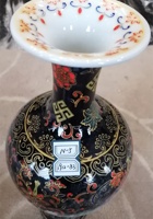 馆藏278 封面