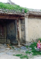 助马堡014 封面