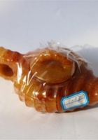 NM 1-037-黄玉壶 封面