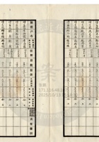 新絳縣雍裕紡織公司023 封面