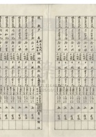 太原晉生織染工廠公司038 封面