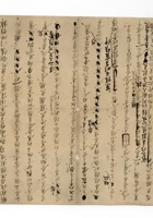 诉讼019 封面