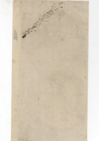 契约004 封面