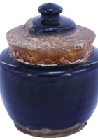 茶庄茶器068 封面