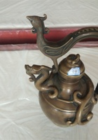 馆藏174 封面