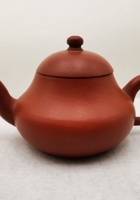 茶器茶文献广告031 封面