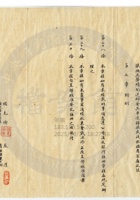 太谷縣會元銀號013 封面