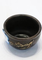 NM 3-151-晚清小茶碗 封面