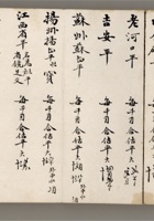 馆藏372 封面