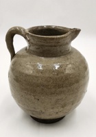 茶器茶文献广告077 封面