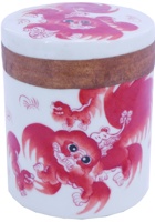 茶庄茶器018 封面