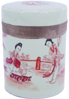 晋盛昌茶庄茶器003 封面