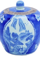 茶庄茶器024 封面
