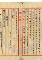 太原晉生織染工廠公司049 封面