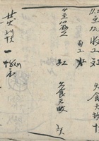 王启林 封面